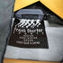Frank Shorter トラックジャケット メンズ JPN:M