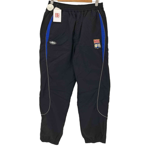 CORTEIZ CROSS COUNTRY SHUKU PANT メンズ L