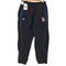 CORTEIZ CROSS COUNTRY SHUKU PANT メンズ L