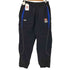 CORTEIZ CROSS COUNTRY SHUKU PANT メンズ L