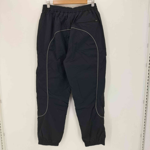CORTEIZ CROSS COUNTRY SHUKU PANT メンズ L