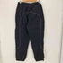 CORTEIZ CROSS COUNTRY SHUKU PANT メンズ L