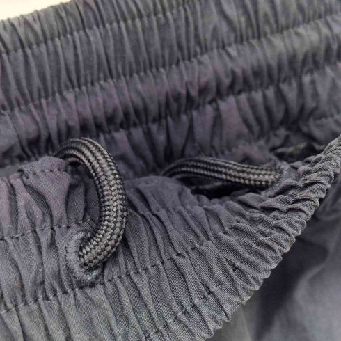 CORTEIZ CROSS COUNTRY SHUKU PANT メンズ L