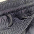 CORTEIZ CROSS COUNTRY SHUKU PANT メンズ L