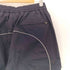 CORTEIZ CROSS COUNTRY SHUKU PANT メンズ L