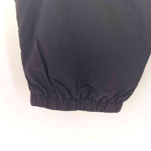 CORTEIZ CROSS COUNTRY SHUKU PANT メンズ L