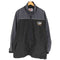 DIMCO ジップアップジャケット メンズ JPN:XL