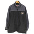 DIMCO ジップアップジャケット メンズ JPN:XL