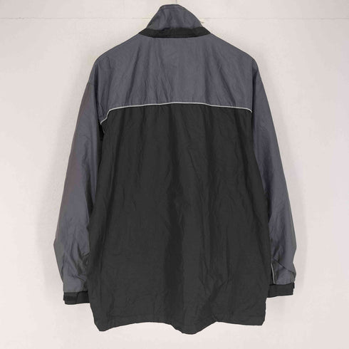 DIMCO ジップアップジャケット メンズ JPN:XL