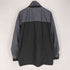 DIMCO ジップアップジャケット メンズ JPN:XL
