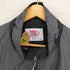 DIMCO ジップアップジャケット メンズ JPN:XL