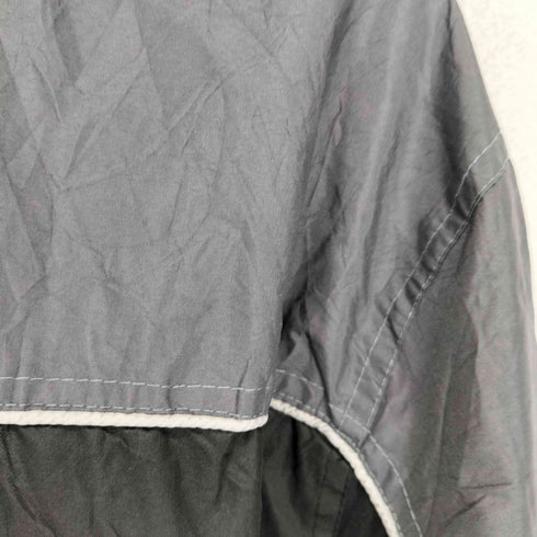 DIMCO ジップアップジャケット メンズ JPN:XL