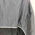 DIMCO ジップアップジャケット メンズ JPN:XL