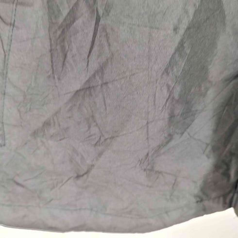 DIMCO ジップアップジャケット メンズ JPN:XL