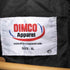 DIMCO ジップアップジャケット メンズ JPN:XL