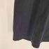 トミーヒルフィガー TOMMY HILFIGER REGULAR FIT ロゴ刺繍 ラインデザイン S/S クルーネック Tシャツ メンズ import:M