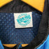 ROAD RACING EQUIPMENT モーターサイクルジャケット メンズ JPN:L