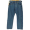 ラディアル RADIALL KUSTOM 350B STRAIGHT FIT PANTS メンズ 30