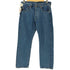 ラディアル RADIALL KUSTOM 350B STRAIGHT FIT PANTS メンズ 30