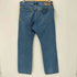 ラディアル RADIALL KUSTOM 350B STRAIGHT FIT PANTS メンズ 30