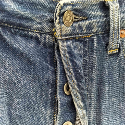 ラディアル RADIALL KUSTOM 350B STRAIGHT FIT PANTS メンズ 30