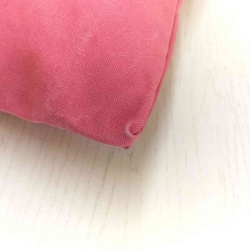HOSONO帆布 クラッチバッグ メンズ