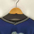 90s カジュアルロゴプリント L/S Tee メンズ S/M