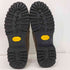 ラディアル RADIALL HAMMOND-MOC TOE LOAFER スウェードローファー メンズ 26