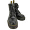 ドクターマーチン Dr.Martens JADON ジェイドン サイドジップ 厚底 8ホール メンズ UK6