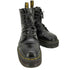 ドクターマーチン Dr.Martens JADON ジェイドン サイドジップ 厚底 8ホール メンズ UK6