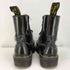 ドクターマーチン Dr.Martens JADON ジェイドン サイドジップ 厚底 8ホール メンズ UK6
