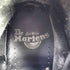 ドクターマーチン Dr.Martens JADON ジェイドン サイドジップ 厚底 8ホール メンズ UK6