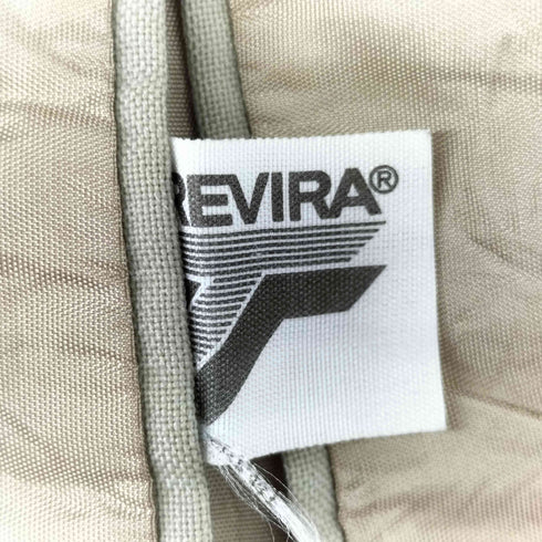 TREVIRA テーラードジャケット メンズ
