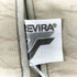 TREVIRA テーラードジャケット メンズ