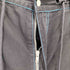 トリップニューヨークシティ TRIPP NYC ストラップ ボンテージ カーゴパンツ メンズ XL