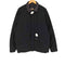 エフティーシー FTC WASHED CANVAS FIELD JACKET メンズ L
