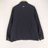 エフティーシー FTC WASHED CANVAS FIELD JACKET メンズ L