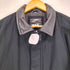 エフティーシー FTC WASHED CANVAS FIELD JACKET メンズ L