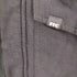 エフティーシー FTC WASHED CANVAS FIELD JACKET メンズ L