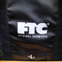エフティーシー FTC WASHED CANVAS FIELD JACKET メンズ L