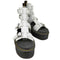 ドクターマーチン Dr.Martens GIAVANNA ジャバンナ 厚底 サンダル レディース UK 6