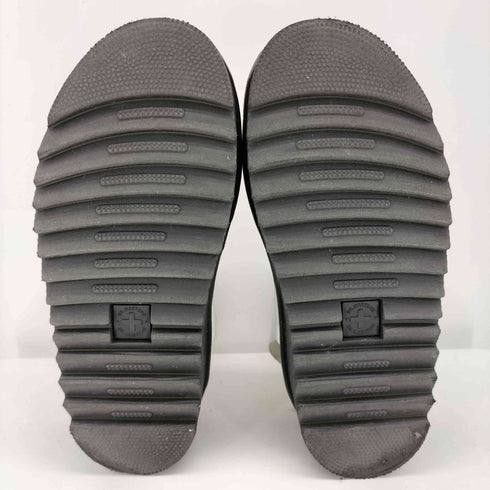 ドクターマーチン Dr.Martens GIAVANNA ジャバンナ 厚底 サンダル レディース UK 6