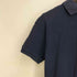ラコステ LACOSTE フロントロゴ ポロロングワンピース レディース JPN:38