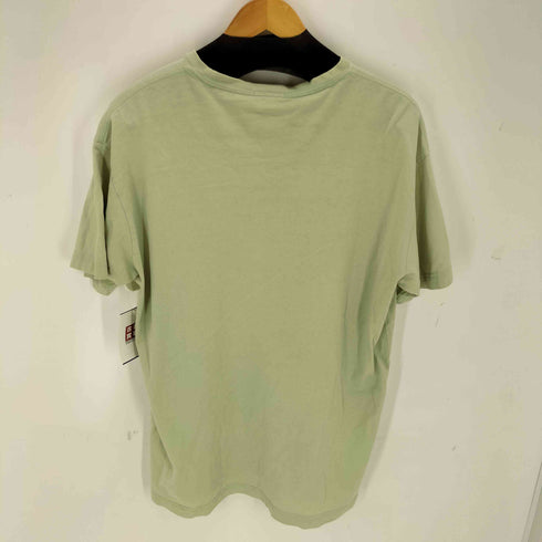 キス KITH TULIP VINTAGE TEE メンズ M
