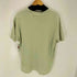 キス KITH TULIP VINTAGE TEE メンズ M