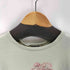 キス KITH TULIP VINTAGE TEE メンズ M