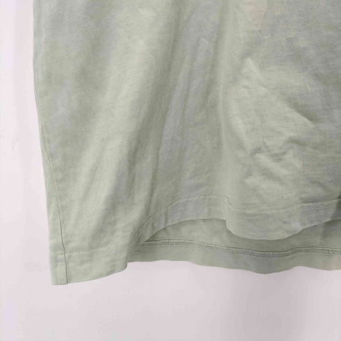 キス KITH TULIP VINTAGE TEE メンズ M