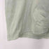 キス KITH TULIP VINTAGE TEE メンズ M