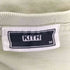 キス KITH TULIP VINTAGE TEE メンズ M