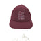 ニューエラ NEW ERA 59FIFTY チームロゴ刺繍6パネルキャップ つば裏グレー メンズ 7 1/4